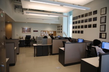 Enlarge photo 13