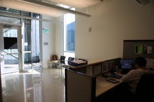 Enlarge photo 14
