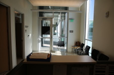 Enlarge photo 15