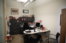 Enlarge photo 21