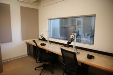 Enlarge photo 22