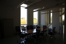 Enlarge photo 24