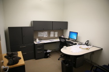 Enlarge photo 27