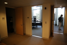 Enlarge photo 28