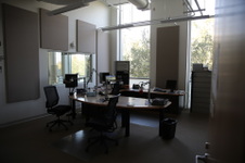 Enlarge photo 29