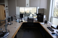 Enlarge photo 30