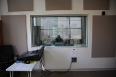 Enlarge photo 32