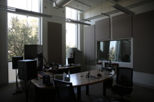 Enlarge photo 33
