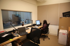 Enlarge photo 39