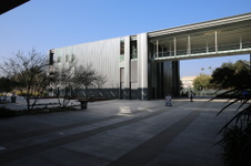 Enlarge photo 41