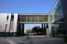 Enlarge photo 42