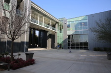 Enlarge photo 43