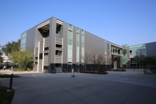 Enlarge photo 44