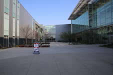 Enlarge photo 46