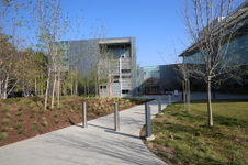 Enlarge photo 47