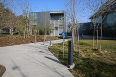 Enlarge photo 48