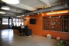 Southern California Public Radio, KPCC