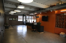 Enlarge photo 3