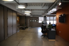 Enlarge photo 4
