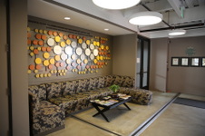 Enlarge photo 5
