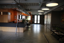 Enlarge photo 6