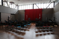 Enlarge photo 10