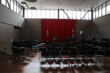 Enlarge photo 11