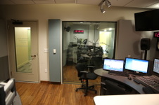 Enlarge photo 24