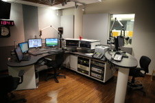 Enlarge photo 25