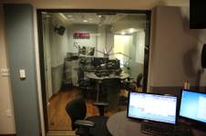 Enlarge photo 26