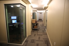 Enlarge photo 32