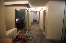Enlarge photo 33