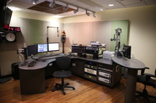Enlarge photo 37