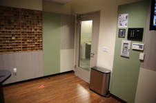 Enlarge photo 38
