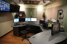 Enlarge photo 39