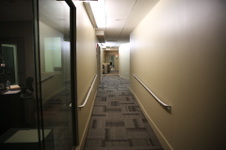 Enlarge photo 47