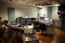 Enlarge photo 52