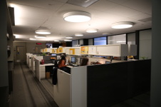 Enlarge photo 58