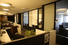 Enlarge photo 59