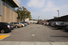Enlarge photo 64