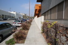 Enlarge photo 65