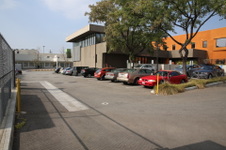 Enlarge photo 69