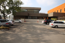 Enlarge photo 72