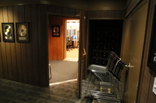 Enlarge photo 3