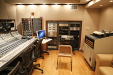Enlarge photo 5