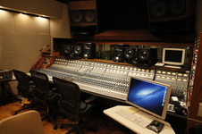 Enlarge photo 6