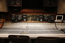 Enlarge photo 7