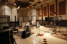 Enlarge photo 8