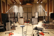 Enlarge photo 9