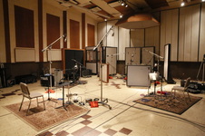 Enlarge photo 10